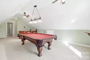 524 Lawyers Road W, Indian Trail, NC 28079 - Photo 25