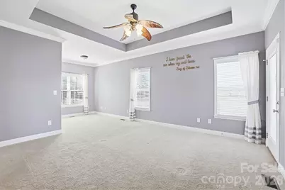 524 Lawyers Road W, Indian Trail, NC 28079 - Photo 11