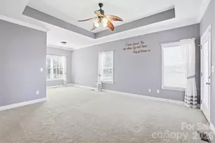 524 Lawyers Road W, Indian Trail, NC 28079 - Photo 11