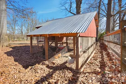 524 Lawyers Road W, Indian Trail, NC 28079 - Photo 35