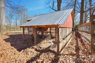 524 Lawyers Road W, Indian Trail, NC 28079 - Photo 35