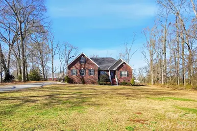 524 Lawyers Road W, Indian Trail, NC 28079 - Photo 43