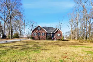 524 Lawyers Road W, Indian Trail, NC 28079 - Photo 43