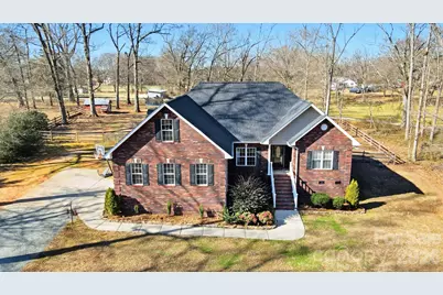 524 Lawyers Road W, Indian Trail, NC 28079 - Photo 1