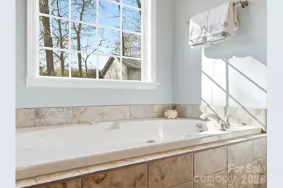 524 Lawyers Road W, Indian Trail, NC 28079 - Photo 15