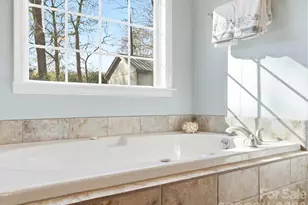 524 Lawyers Road W, Indian Trail, NC 28079 - Photo 15