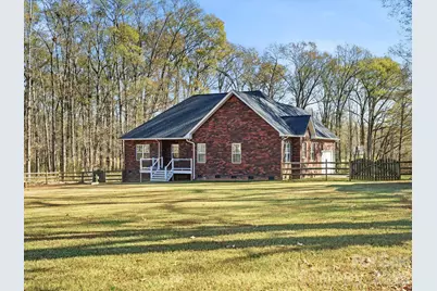 524 Lawyers Road W, Indian Trail, NC 28079 - Photo 39