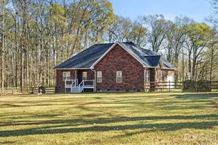 524 Lawyers Road W, Indian Trail, NC 28079 - Photo 39