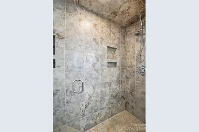 524 Lawyers Road W, Indian Trail, NC 28079 - Photo 17