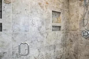 524 Lawyers Road W, Indian Trail, NC 28079 - Photo 17