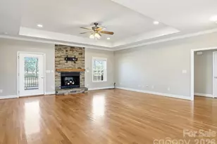524 Lawyers Road W, Indian Trail, NC 28079 - Photo 3
