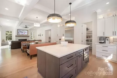 4120 Country Lane, Charlotte, NC 28270 - Photo 19