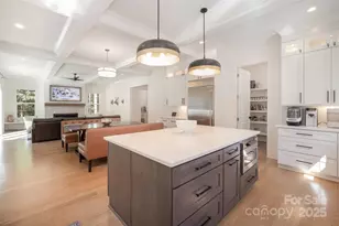 4120 Country Ln, Charlotte, NC 28270 - Photo 19