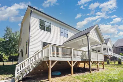 4120 Country Lane, Charlotte, NC 28270 - Photo 45