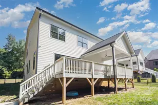 4120 Country Ln, Charlotte, NC 28270 - Photo 45