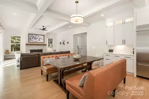 4120 Country Ln, Charlotte, NC 28270 - Photo 13