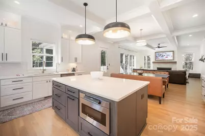 4120 Country Lane, Charlotte, NC 28270 - Photo 17