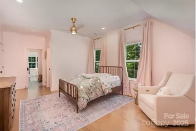 4120 Country Lane, Charlotte, NC 28270 - Photo 41