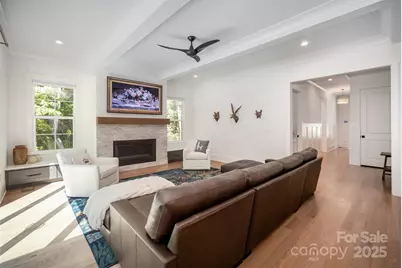 4120 Country Lane, Charlotte, NC 28270 - Photo 7