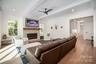 4120 Country Ln, Charlotte, NC 28270 - Photo 7