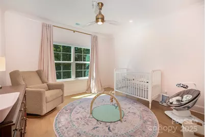 4120 Country Lane, Charlotte, NC 28270 - Photo 39