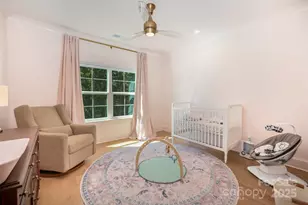 4120 Country Ln, Charlotte, NC 28270 - Photo 39