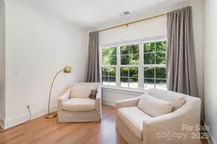 4120 Country Ln, Charlotte, NC 28270 - Photo 37