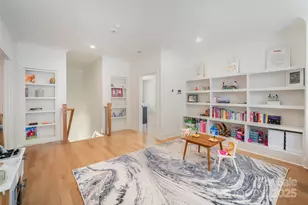 4120 Country Ln, Charlotte, NC 28270 - Photo 27