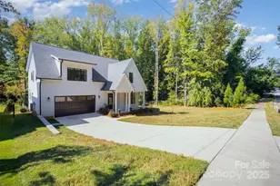 4120 Country Ln, Charlotte, NC 28270 - Photo 3