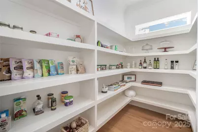 4120 Country Lane, Charlotte, NC 28270 - Photo 23