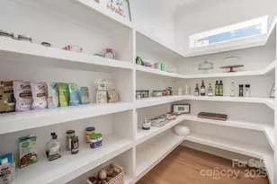 4120 Country Ln, Charlotte, NC 28270 - Photo 23