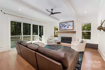 4120 Country Lane, Charlotte, NC 28270 - Photo 5