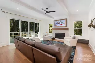 4120 Country Ln, Charlotte, NC 28270 - Photo 5