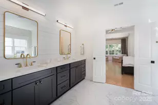 4120 Country Ln, Charlotte, NC 28270 - Photo 31