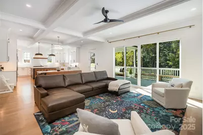 4120 Country Lane, Charlotte, NC 28270 - Photo 9