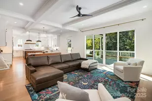 4120 Country Ln, Charlotte, NC 28270 - Photo 9