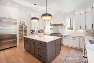 4120 Country Ln, Charlotte, NC 28270 - Photo 21