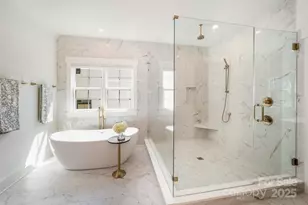 4120 Country Ln, Charlotte, NC 28270 - Photo 35