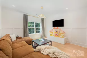 4120 Country Ln, Charlotte, NC 28270 - Photo 25