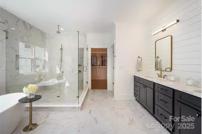 4120 Country Lane, Charlotte, NC 28270 - Photo 33