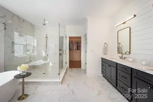 4120 Country Ln, Charlotte, NC 28270 - Photo 33