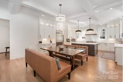 4120 Country Lane, Charlotte, NC 28270 - Photo 15