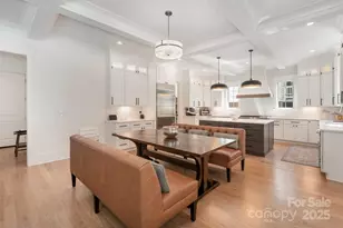 4120 Country Ln, Charlotte, NC 28270 - Photo 15