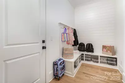 4120 Country Lane, Charlotte, NC 28270 - Photo 43