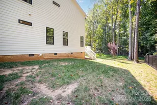 4120 Country Ln, Charlotte, NC 28270 - Photo 47
