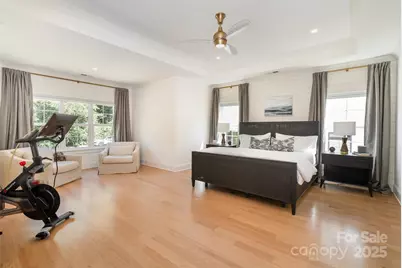 4120 Country Lane, Charlotte, NC 28270 - Photo 29