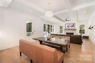 4120 Country Lane, Charlotte, NC 28270 - Photo 11