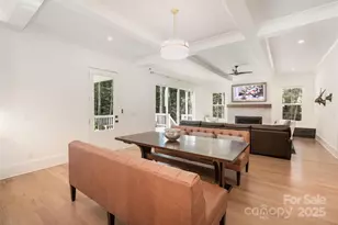 4120 Country Ln, Charlotte, NC 28270 - Photo 11