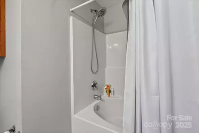 6331 Rhodins Lane, Fort Mill, SC 29707 - Photo 27