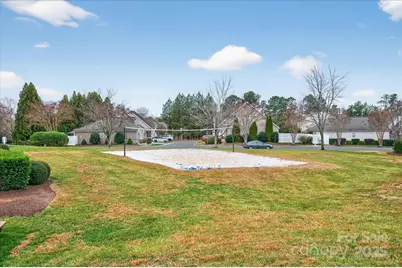 6331 Rhodins Lane, Fort Mill, SC 29707 - Photo 41